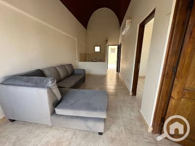 2 Bedroom Flat for Sale in Makadi Bay, Red Sea - photo_2025-08-19_15-28-10. jpg