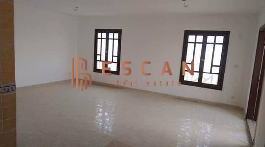 2 Bedroom Apartment for Sale in New Cairo, Cairo - IMG-20250730-WA0211. jpg