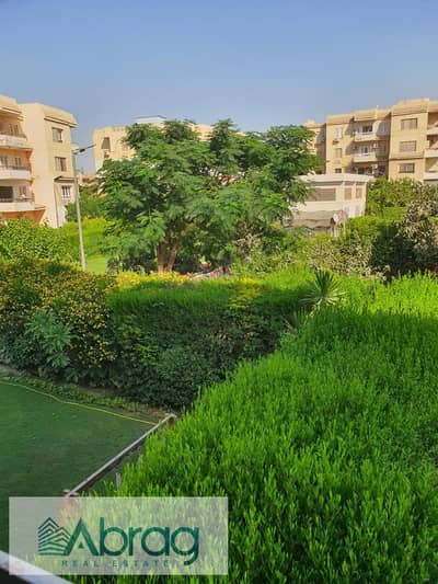 3 Bedroom Apartment for Sale in 6th of October, Giza - WhatsApp Image 2025-08-19 at 10.30. 50 AM (2). jpeg