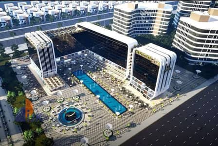 Office for Sale in New Capital City, Cairo - IMG_٢٠٢٥٠٨٢١_١٧٥٨٥٨. jpg