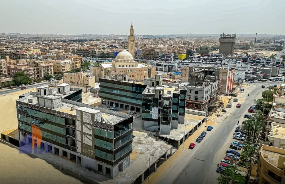 6 IMG_٢٠٢٥٠٨٢١_١٧٥٧٣٨. jpg
