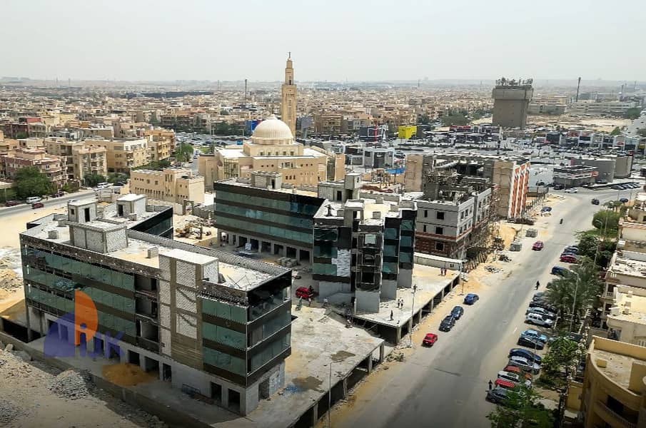 7 IMG_٢٠٢٥٠٨٢١_١٧٥٧١٩. jpg
