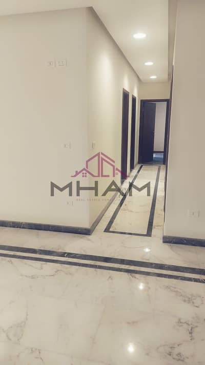 3 Bedroom Flat for Rent in New Cairo, Cairo - WhatsApp Image 2025-08-17 at 12.11. 37_93405575. jpg