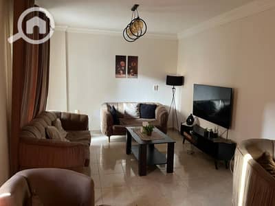 3 Bedroom Flat for Sale in Madinaty, Cairo - WhatsApp Image 2025-08-21 at 1.36. 15 PM (2). jpeg