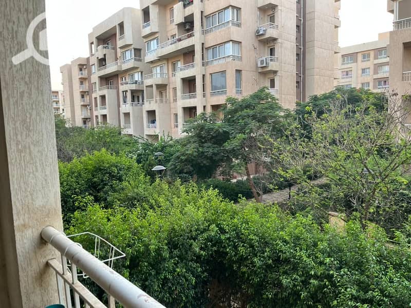 14 WhatsApp Image 2025-08-21 at 1.36. 18 PM. jpeg