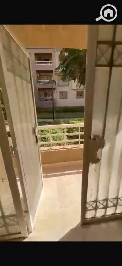 3 Bedroom Apartment for Sale in Madinaty, Cairo - WhatsApp Image 2025-08-21 at 5.49. 08 PM (5). jpeg