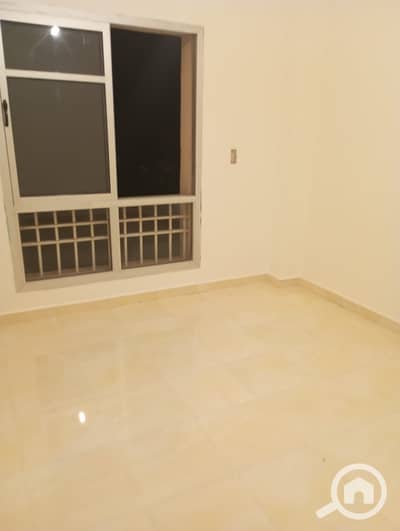 2 Bedroom Apartment for Sale in Madinaty, Cairo - WhatsApp Image 2025-08-21 at 1.14. 43 PM (1). jpeg