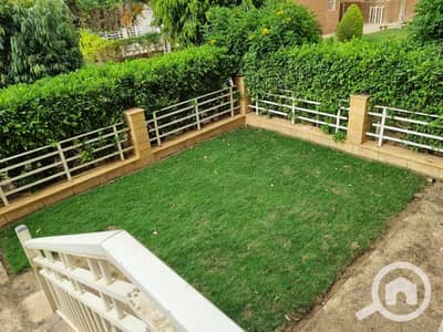 2 Bedroom Apartment for Rent in Madinaty, Cairo - WhatsApp Image 2025-08-21 at 3.42. 29 PM. jpeg