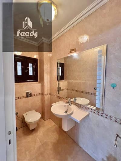 3 Bedroom Flat for Sale in New Cairo, Cairo - WhatsApp Image 2025-08-21 at 5.43. 21 PM (2). jpeg