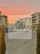 3 IMG_7839. jpeg