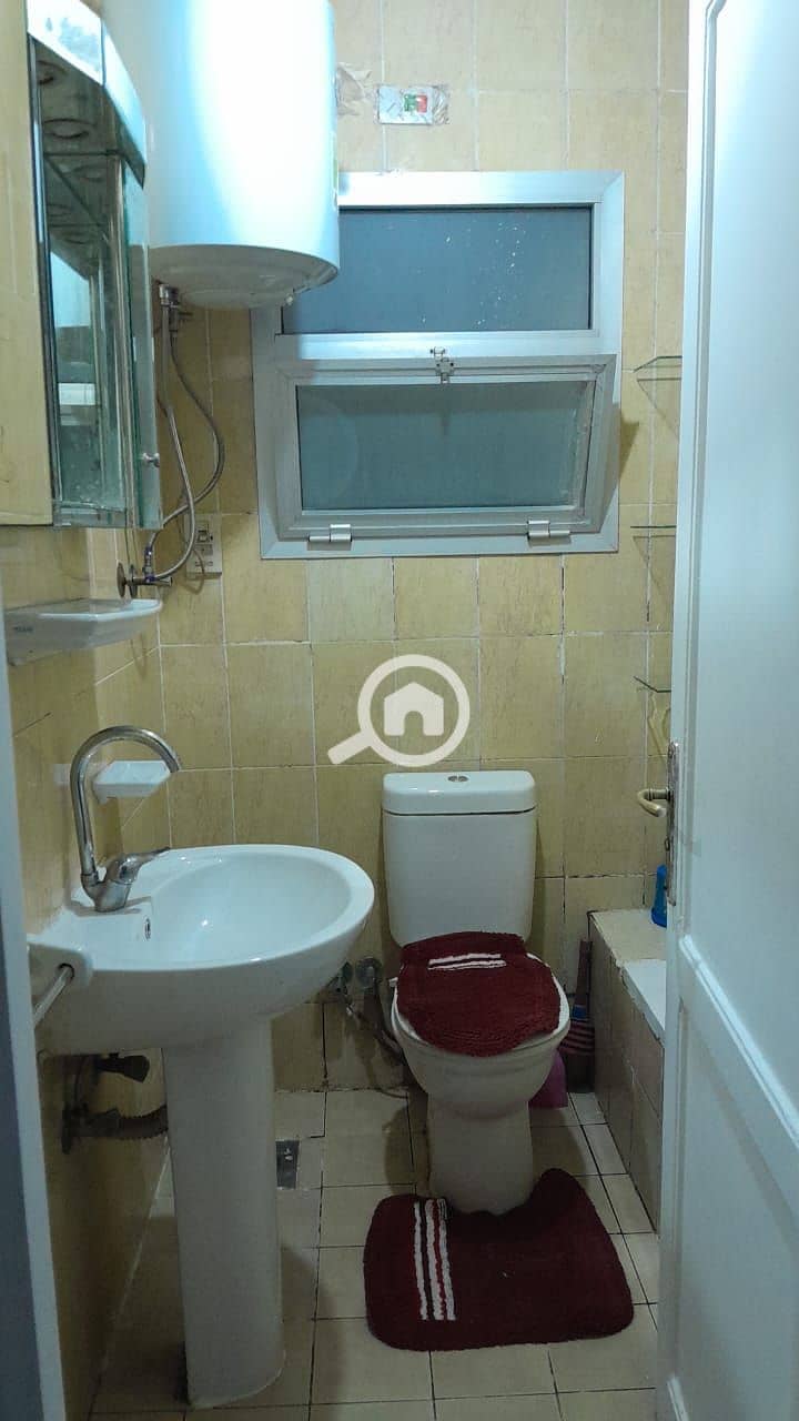 20 WhatsApp Image 2025-08-21 at 1.47. 20 PM. jpeg