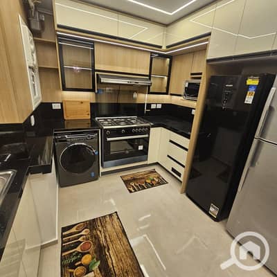 3 Bedroom Flat for Rent in Madinaty, Cairo - WhatsApp Image 2025-08-19 at 4.58. 48 PM. jpeg