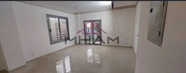 فلیٹ 3 غرف نوم للايجار في القاهرة الجديدة، القاهرة - photo_5832407945944614980_y. jpg