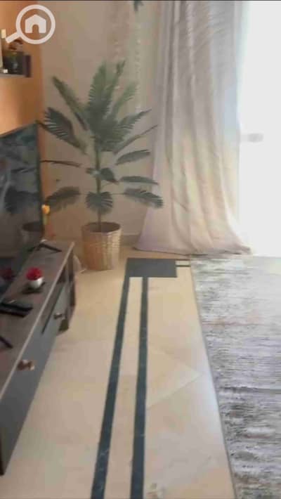3 Bedroom Flat for Sale in 6th of October, Giza - 1000926064. jpg