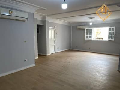 3 Bedroom Apartment for Sale in Dokki, Giza - WhatsApp Image 2025-07-22 at 12.41. 11 (1). jpeg