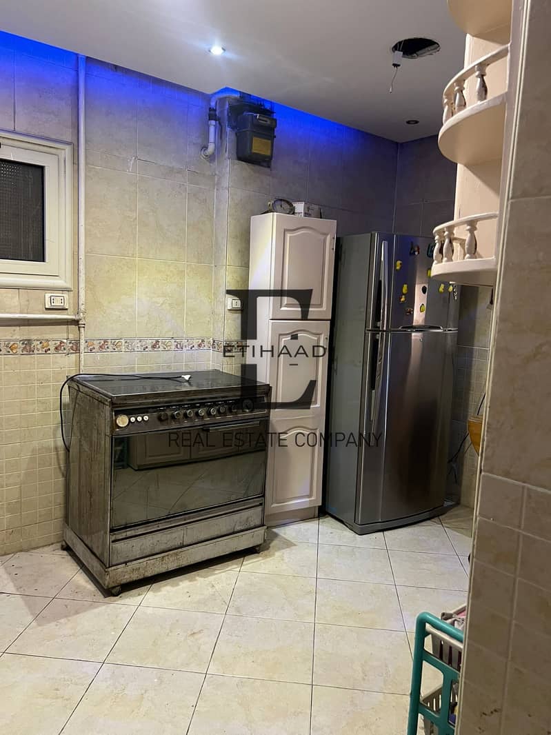 7 8d31d2ac-61d4-4ecb-b479-4ce4e212bed6. jpeg