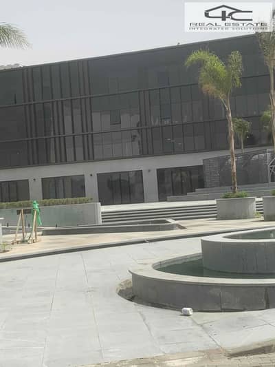 Office for Sale in New Cairo, Cairo - IMG_4611. jpg