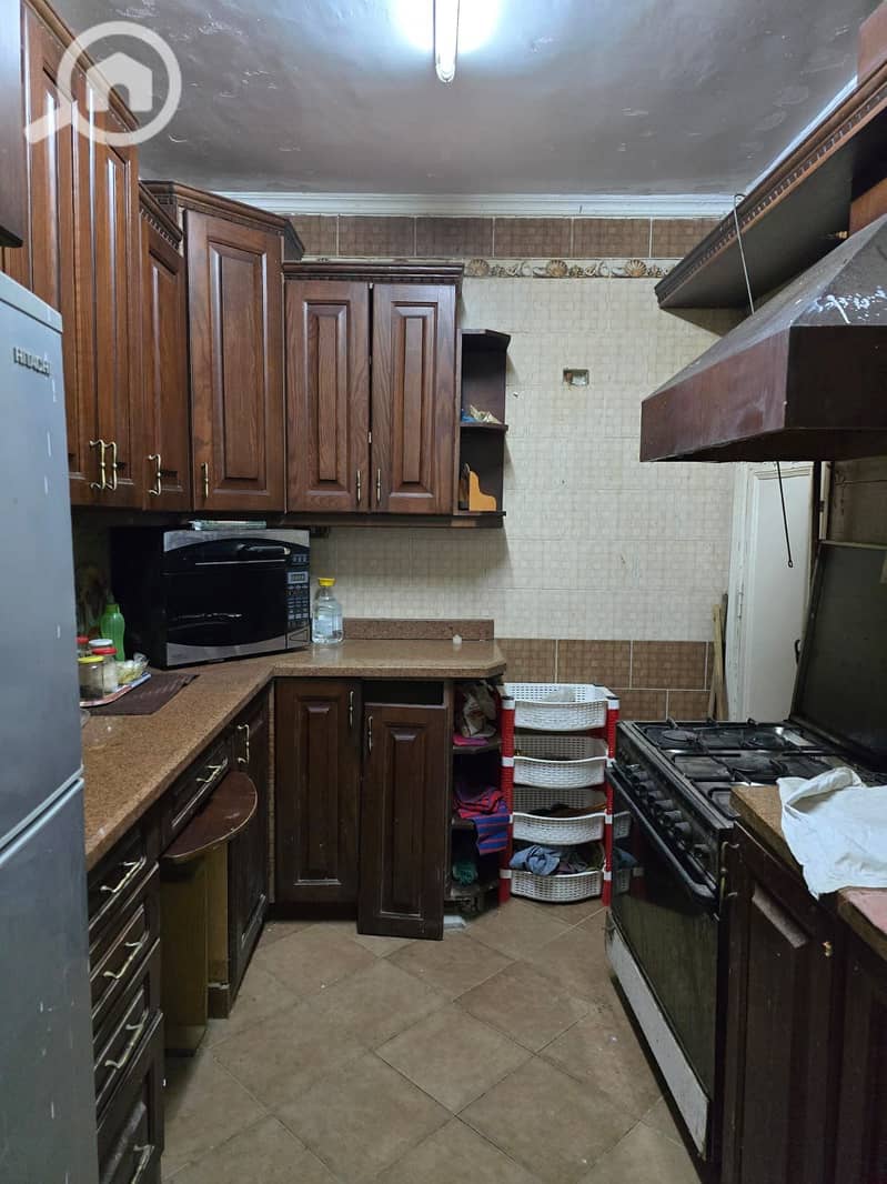 13 6a618f18-e74d-4858-9867-ad59cdb7bdac. jpg