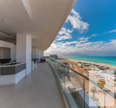 2 Bedroom Flat for Sale in North Coast, Matruh - 511264288_3142859419204183_498082847482440612_n. jpg 2 Bedroom Flat for Sale in North Coast, Matruh - 511264288_3142859419204183_498082847482440612_n. jpg