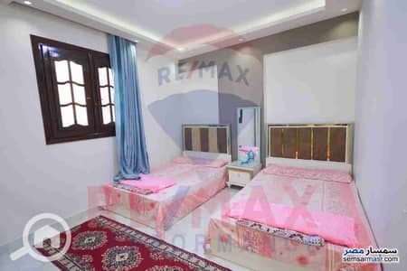 شقة 1 غرفة نوم للايجار في رشدي، الإسكندرية - 1000044092. jpg