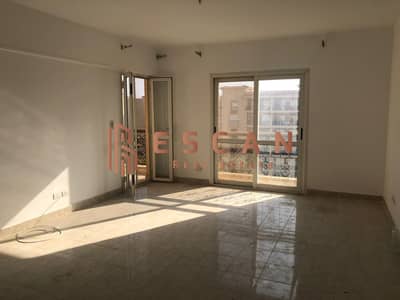 2 Bedroom Flat for Sale in New Cairo, Cairo - 1. jpg