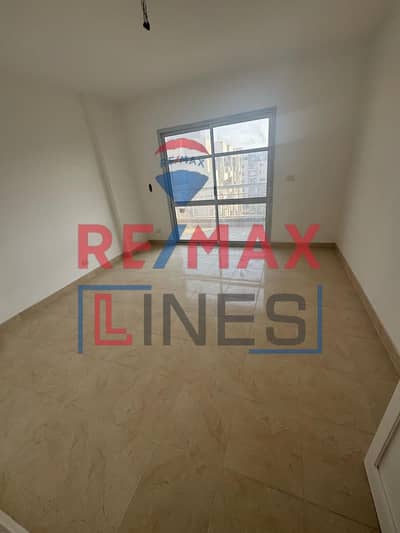 شقة 3 غرف نوم للايجار في مدينتي، القاهرة - WhatsApp Image 2025-08-21 at 4.51. 36 PM (1). jpeg