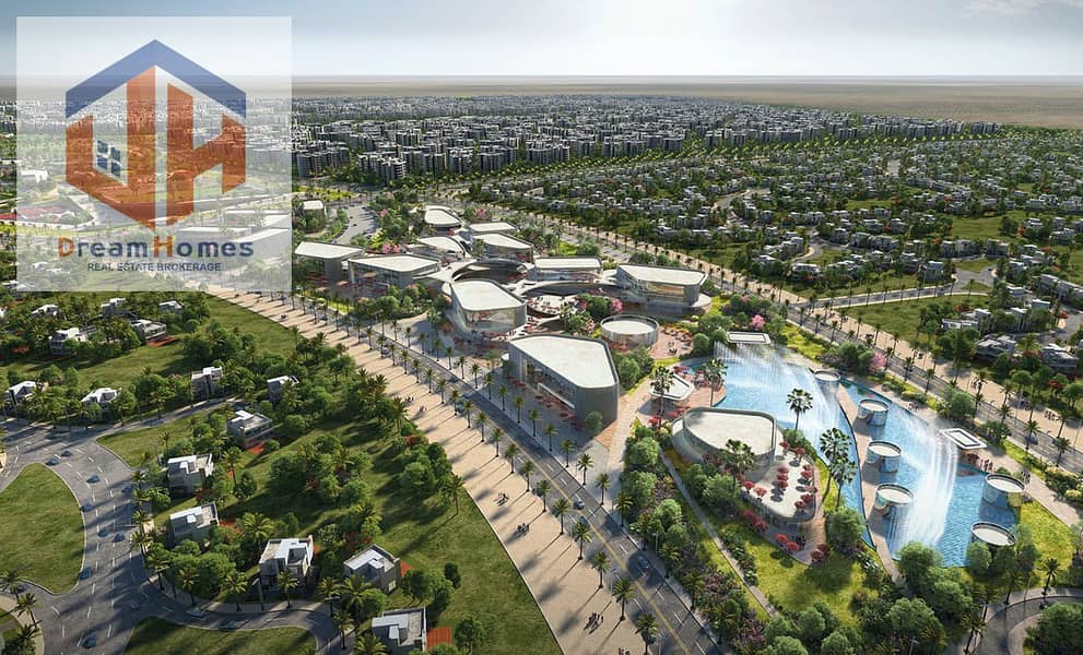 7 properties for sale in noor city. jpg