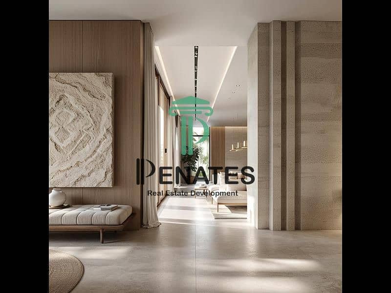 7 Interior (97) (Copy). jpg