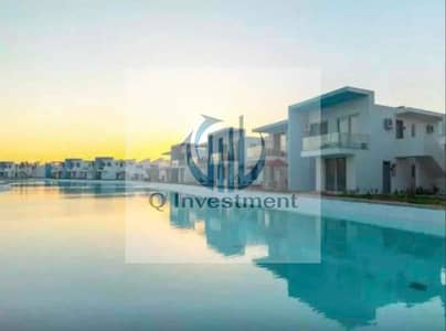 3 Bedroom Townhouse for Sale in North Coast, Matruh - IMG_1198. jpg