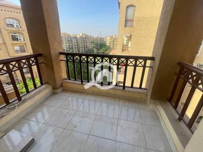 فلیٹ 3 غرف نوم للبيع في مدينتي، القاهرة - IMG-20250821-WA0149. jpg