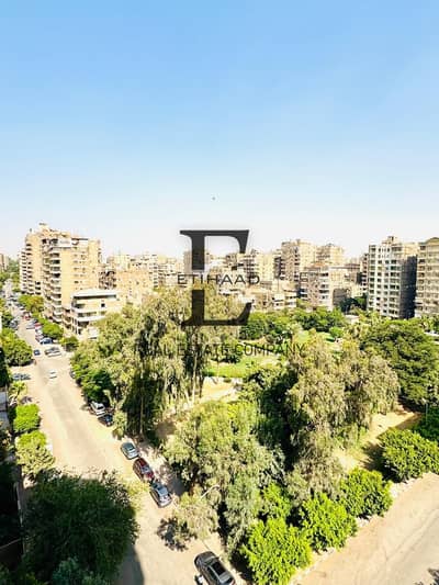 شقة 2 غرفة نوم للبيع في مدينة نصر، القاهرة - 3672702a-a1b0-4044-806e-8ca76c294156. jpeg