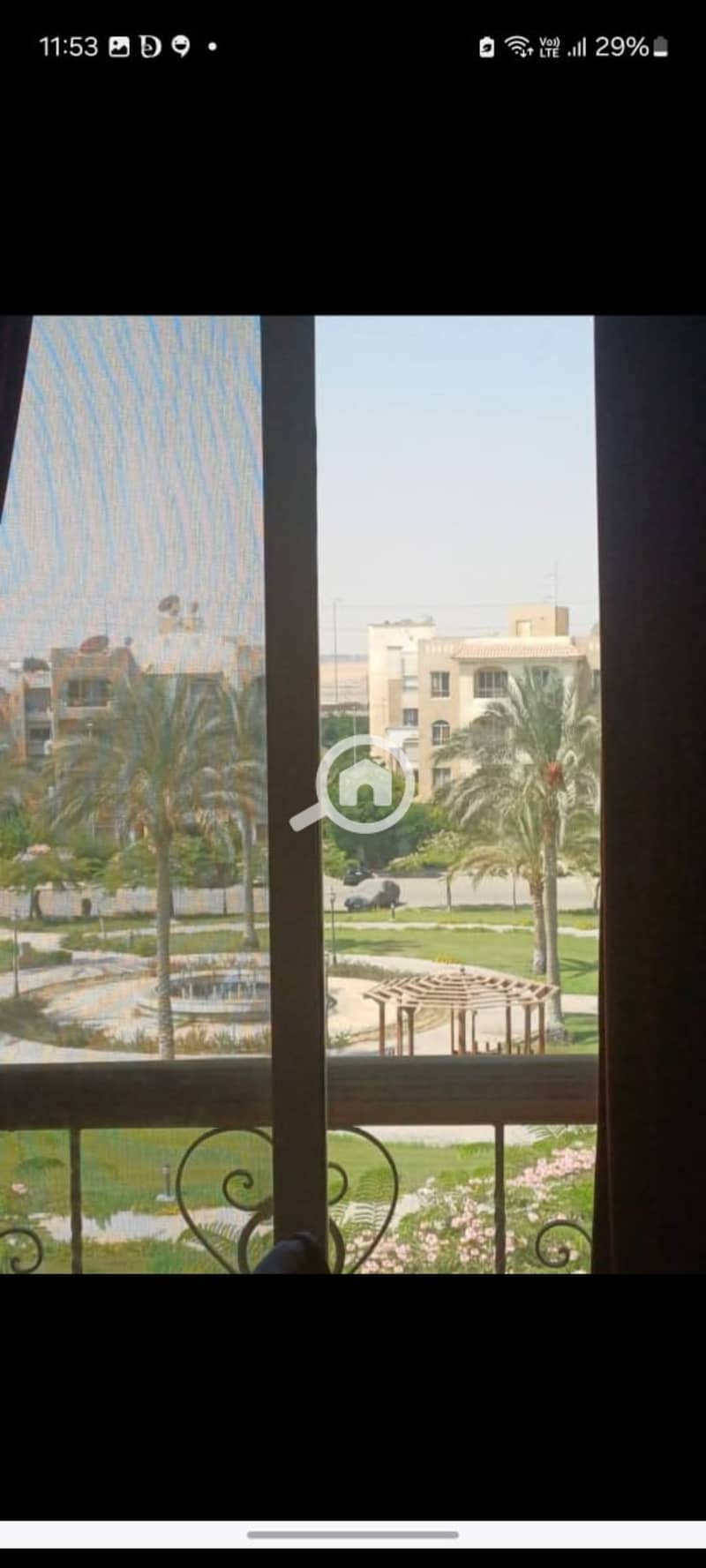 4 Screenshot_٢٠٢٥-٠٨-٢١-١٨-٠٧-٢٤-٩٢_6012fa4d4ddec268fc5c7112cbb265e7. jpg