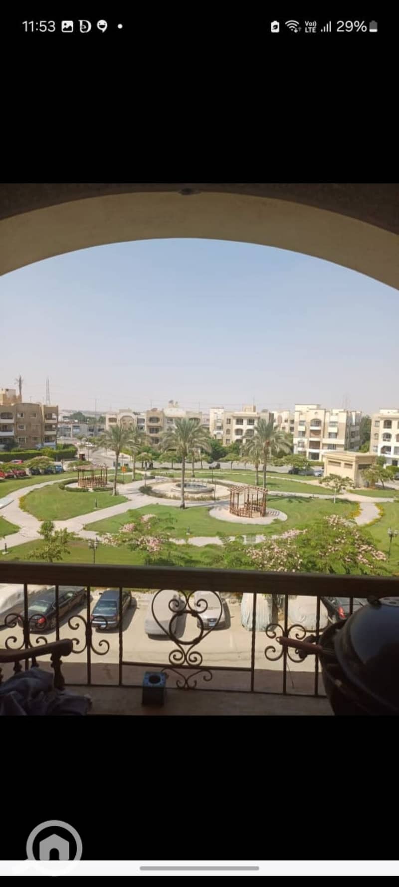 6 Screenshot_٢٠٢٥-٠٨-٢١-١٨-٠٧-١٩-٥٤_6012fa4d4ddec268fc5c7112cbb265e7. jpg