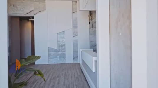 Office for Sale in New Capital City, Cairo - IMG_٢٠٢٥٠٨٢١_١٨٢١٣٢. jpg