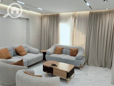 3 Bedroom Apartment for Rent in Nasr City, Cairo - وووووووووووووووووووووووووووووووو. jpeg