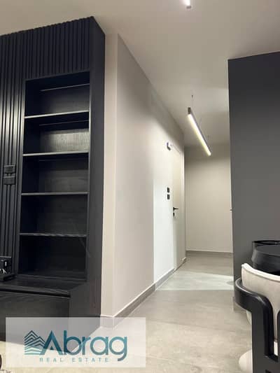 2 Bedroom Apartment for Sale in Sheikh Zayed, Giza - WhatsApp Image 2025-08-19 at 3.13. 19 PM (2). jpeg