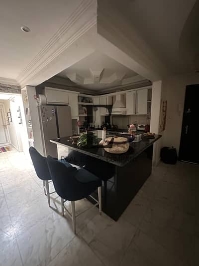 3 Bedroom Flat for Sale in Heliopolis, Cairo - WhatsApp Image 2025-08-18 at 3.03. 34 PM (4). jpeg