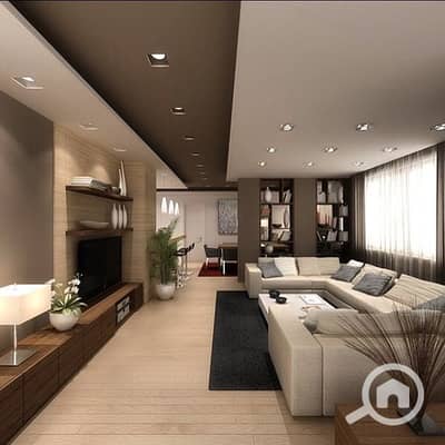 أرض سكنية  للبيع في القاهرة الجديدة، القاهرة - 513756fcdc11b46d2fb9d3ca92d6bbeb. jpg