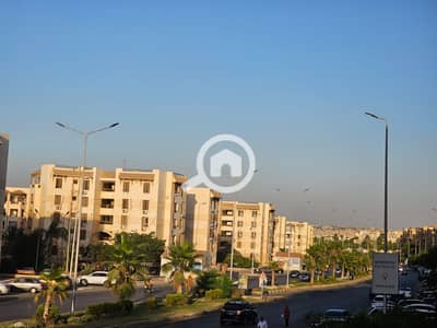 شقة 2 غرفة نوم للبيع في الشيخ زايد، الجيزة - 05adb9ed-d48d-4514-a63e-a9802e7beaf4. jpeg