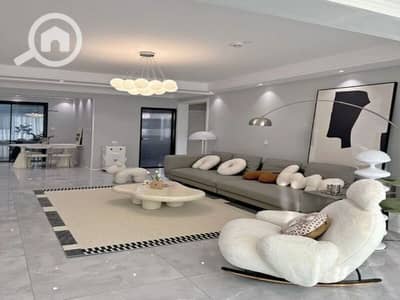 أرض سكنية  للبيع في القاهرة الجديدة، القاهرة - 1a30ea002dc912107cc17a72a2970816 (1). jpg