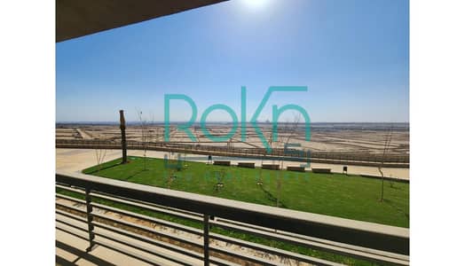 3 Bedroom Flat for Sale in 6th of October, Giza - WhatsApp Image 2025-08-21 at 17.39. 12 (1). jpg