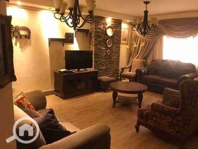 3 Bedroom Apartment for Sale in Katameya, Cairo - 1000179967. jpg