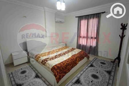 فلیٹ 3 غرف نوم للايجار في كامب شيزار، الإسكندرية - 1000042859. jpg