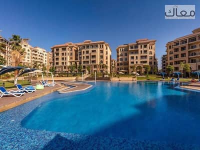 فلیٹ 3 غرف نوم للبيع في القاهرة الجديدة، القاهرة - WhatsApp Image 2023-10-30 at 6.14. 03 PM. jpeg