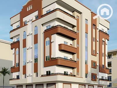 أرض سكنية  للبيع في القاهرة الجديدة، القاهرة - WhatsApp Image 2025-07-29 at 3.58. 29 PM (4). jpeg