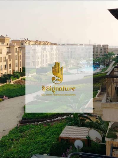 شقة 3 غرف نوم للبيع في القطامية، القاهرة - 79d3390a-52c3-4fdd-aa75-9a2510a33fec. jpg