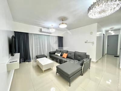 3 Bedroom Apartment for Sale in New Cairo, Cairo - 448508618. jpg