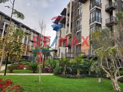 2 Bedroom Apartment for Sale in Madinaty, Cairo - WhatsApp Image 2025-08-21 at 6.11. 04 PM. jpeg