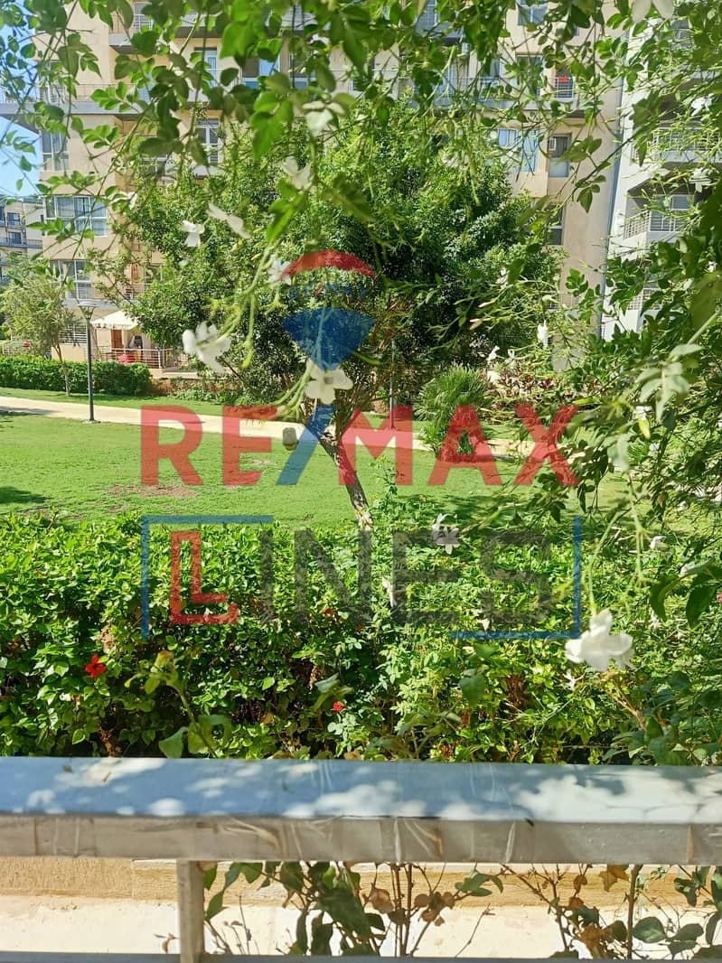 3 WhatsApp Image 2025-08-21 at 6.10. 56 PM. jpeg