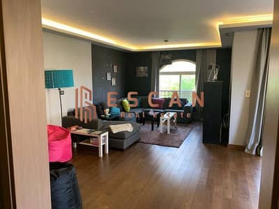 3 Bedroom Flat for Rent in Madinaty, Cairo - 537214094_10163555402028311_8012448996125261743_n. jpg
